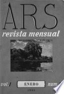 ARS