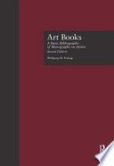 Art Books
