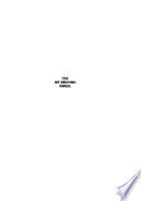 Art Directors Annual