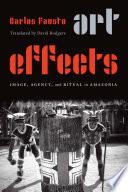 Art Effects