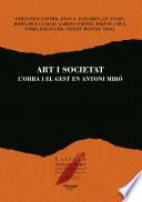 Art i societat