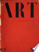 Art ...