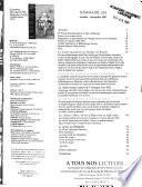 Art & métiers du livre