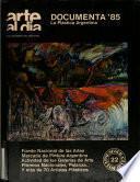 Arte al día