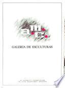 Arte al día