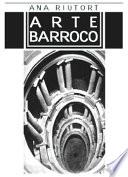 Arte Barroco