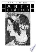 Arte clásico