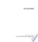 Arte del NOA