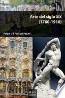 Arte del siglo XIX (1760-1910)