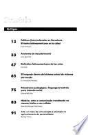 Arte e cultura da América Latina