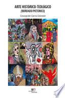 Arte histórico-teológico