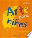 Arte para niños