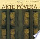 Arte povera