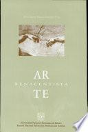 Arte renacentista