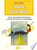 Arte-terapia