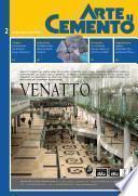 Arte y Cemento
