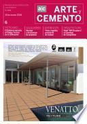 Arte y Cemento