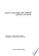 Arte y cultura del monte