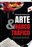 ARTE Y NARCOTRÁFICO