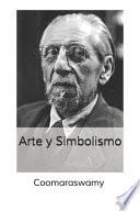 Arte y Simbolismo