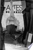 Artes de México