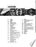 Artes en Santo Domingo
