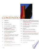 Artes en Santo Domingo