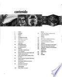 Artes