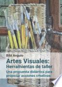 Artes visuales