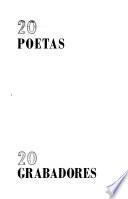 Artes y letras argentinas
