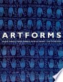 Artforms