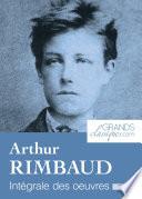 Arthur Rimbaud