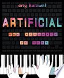 Artificial. Una historia de amor