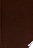 Artigas, 1784-1850