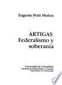 Artigas