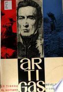 Artigas