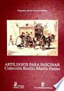 Artilugios para fascinar