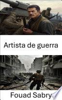 Artista de guerra