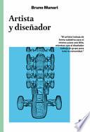 Artista y diseñador