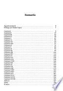 Artistas Argentinos Asociados