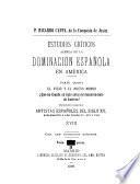 Artistas españoles del siglo XV
