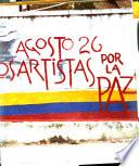 Artistas por la paz