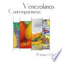 Artistas Vearte