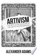 Artivisim