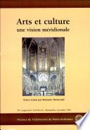 Arts et culture