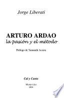 Arturo Ardao