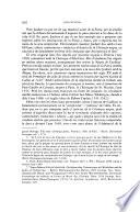 Arxiu de textos catalans antics