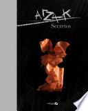 Arzak secretos