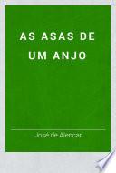 As asas de um anjo