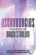 Ascendancies